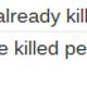 Illustration for article titled Is Aaron Hernandez Good At Murder? A Deadspin Debate